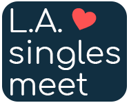 lasinglesmeet.com